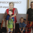 В Бугульме особенные дети совершили виртуальную экскурсию по родному городу - Bugulma.ws