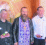 «… В темнице был, и Вы пришли ко Мне»* - Bugulma.ws