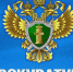 Бугульминец осужден за вождение в нетрезвом виде - Bugulma.ws
