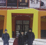 В Бугульме продолжается - Bugulma.ws