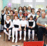 В Бугульме преализуется проект - Bugulma.ws