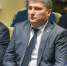 Назначен председатель Бугульминского городского суда - Bugulma.ws