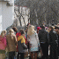 В Бугульме прошел фотоквест по произведениям великого поэта - Bugulma.ws