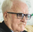 Ветеран Великой Отечественной войны из Бугульмы встретил 90-летие - Bugulma.ws
