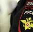 Бугульминские полицейские изъяли крупную партию алкоголя без акцизных марок - Bugulma.ws