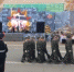 В Бугульме проходит репетиция парада к 9 мая ВИДЕО - Бугульминская газета
