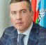 Линар Закиров поздравил бугульминцев с Днем Победы - Бугульминская газета