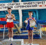 Бугульминский батутист выиграл Всероссийский турнир - Bugulma.ws