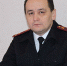Начальник ОМВД по Бугульминскому району ответит на вопросы граждан - Bugulma.ws