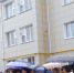 В Кукморе вручили ключи от новых квартир по программе переселения из аварийного жилья - Бугульминская газета