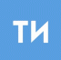 «Татар-информ» стал самым цитируемым СМИ РТ - Бугульминская газета