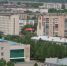 Благословляю мой город родной - Бугульминская газета