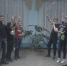 В Бугульминском районе провели - Bugulma.ws