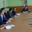 Бугульминские СМИ и суд - Бугульминская газета