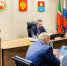 Начальник управления культуры представила план мероприятий в парках, скверах и общественных пространствах на летний период - Bugulma.ws