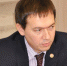 Выездное заседание Совета по предпринимательству - Бугульминская газета