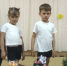 Дошкольники Бугульмы отпраздновали День Рождения А.С.Пушкина - Bugulma.ws