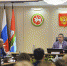 Мэр Бугульмы распорядился навести в городе порядок - Bugulma.ws