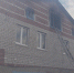 В Бугульме произошел пожар - Bugulma.ws