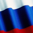 Юным бугульминцам рассказали о символике России - Бугульминская газета