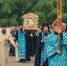 В Бугульминском районе состоится Крестный ход - Bugulma.ws