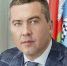 Поздравление - Bugulma.ws