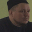 Поздравление имам-мухтасиба Бугульмы и Бугульминского района Рамиля Хазрата Хуснутдинова - Bugulma.ws