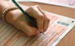 Пятеро бугульминцев сдали ЕГЭ по русскому языку на 100 баллов