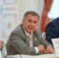 Татарстан на пятом месте по объему отчислений в бюджет РФ - Бугульминская газета