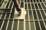 Более 40 бугульминцев подверглись аресту за неуплату штрафов ГИБДД