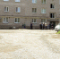 В Бугульме на улицк сельхозтехники заасфальтируют двор - Bugulma.ws