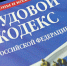 На вопросы бугульминцев о труде и и работе ответят ответственные лица - Бугульминская газета