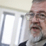 Владимир Зорин: ЮНЕСКО признало этнорелигиозную политику Татарстана - Бугульминская газета