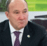 О судьбе бугульминского молокозавода рассказал министр сельского хозяйства - Бугульминская газета