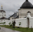 В Свияжске открылся центр для туристов - Bugulma.ws