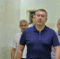 Линар Закиров проинспектировал ход ремонтных работ на объектах Бугульмы - Бугульминская газета
