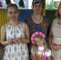 Бугульминские дошкольники занимаются в необычной мастерской - Bugulma.ws