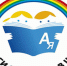 Бугульминский мухтасибат поддержал акцию - Bugulma.ws