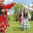 Пусть поют родники - Bugulma.ws