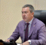 Линар Закиров рекомендовал аграриям работать в усиленном режиме - Bugulma.ws