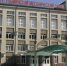 Продукция БМЗ попала в список 100 лучших товаров РТ - Bugulma.ws