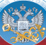 О штрафных санкциях по страховым взносам - Bugulma.ws