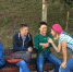 В Бугульме проходит фестиваль уличных искусств ВИДЕО - Бугульминская газета