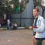 Спектакль «ВРД» (Время роста деревьев) от Пакет-театра ФОТО - Бугульминская газета