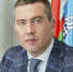 Глава Бугульминского муниципального района поздравил жителей Бугульмы с праздником – Курбан-байрам - Bugulma.ws