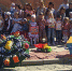 Бугульминские дошкольники отпраздновали День Знаний - Bugulma.ws