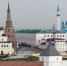 Казань примет российско-китайский конгресс молодых предпринимателей - Бугульминская газета