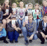 Молодежь Бугульмы против экстремизма - Bugulma.ws