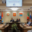 На повороте с улицы Жукова на улицу Булгар в Бугульме появится дорожный знак - Бугульминская газета