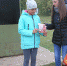 В Бугульминском районе прошла акция - Bugulma.ws